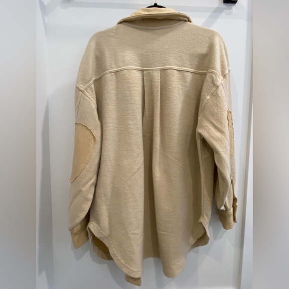 Free People Ruby Jacket - Picture 2 of 2